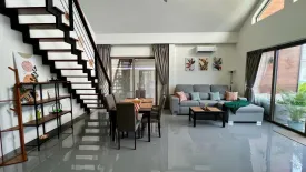 3 Bedroom Villa for rent in Bo Phut, Surat Thani