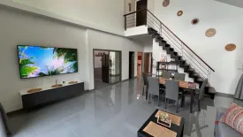 3 Bedroom Villa for rent in Bo Phut, Surat Thani