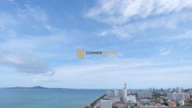 1 Bedroom Condo for rent in Copacabana Beach Jomtien, Nong Prue, Chonburi