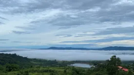 Land for sale in Khao Kho, Phetchabun