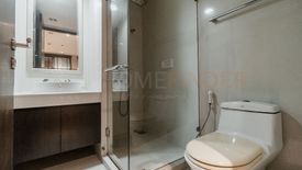 2 Bedroom Condo for sale in The Oleander, Khlong Toei Nuea, Bangkok near BTS Nana