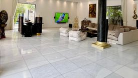 6 Bedroom Villa for rent in Maret, Surat Thani