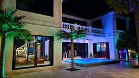 6 Bedroom Villa for rent in Maret, Surat Thani