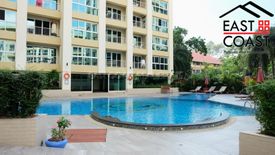 1 Bedroom Condo for Sale or Rent in Nong Prue, Chonburi