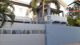 5 Bedroom House for Sale or Rent in Baan Fah Rim Haad, Nong Prue, Chonburi