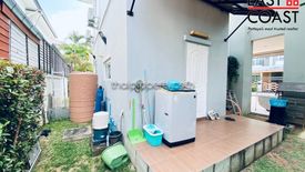 3 Bedroom House for rent in Patta Village, Nong Prue, Chonburi