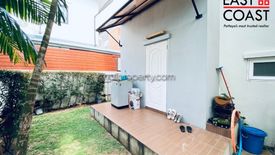 3 Bedroom House for rent in Patta Village, Nong Prue, Chonburi