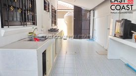 5 Bedroom House for rent in Royal View Village, Nong Prue, Chonburi