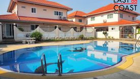 5 Bedroom House for rent in Royal View Village, Nong Prue, Chonburi