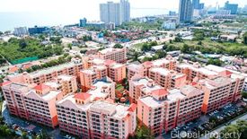 1 Bedroom Condo for sale in Nong Prue, Chonburi