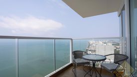 2 Bedroom Condo for sale in Cetus, Nong Prue, Chonburi