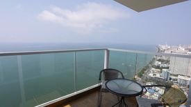 2 Bedroom Condo for sale in Cetus, Nong Prue, Chonburi