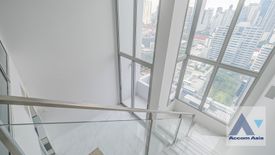 2 Bedroom Condo for sale in Hyde Sukhumvit 11, Khlong Toei Nuea, Bangkok near BTS Nana