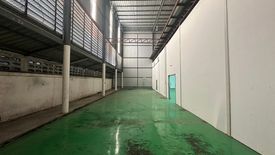 Warehouse / Factory for rent in Suan Luang, Bangkok near MRT Phatthanakan