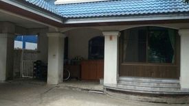 3 Bedroom House for rent in Bang Na, Bangkok