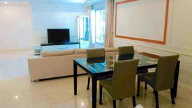 3 Bedroom Condo for rent in La Vie En Rose Place, Khlong Tan, Bangkok near BTS Thong Lo