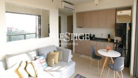 2 Bedroom Condo for rent in Unixx, Nong Prue, Chonburi