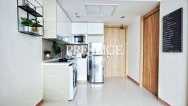 1 Bedroom Condo for rent in The Riviera Wongamat, Na Kluea, Chonburi