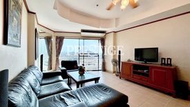 1 Bedroom Condo for sale in View Talay 2, Nong Prue, Chonburi