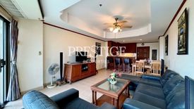 1 Bedroom Condo for sale in View Talay 2, Nong Prue, Chonburi