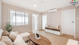 1 Bedroom Condo for sale in Lumpini Place Pinklao 1, Bang Bamru, Bangkok near MRT Bang Yi Khan