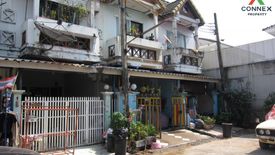 3 Bedroom Townhouse for sale in O Ngoen, Bangkok