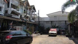 3 Bedroom Townhouse for sale in O Ngoen, Bangkok