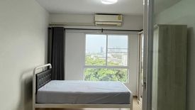 1 Bedroom Condo for sale in UNIO Charan 3, Wat Tha Phra, Bangkok near MRT Tha Phra