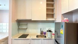 1 Bedroom Condo for sale in Chewathai Interchange, Bang Sue, Bangkok near MRT Tao Poon