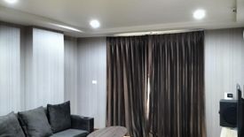 2 Bedroom Condo for sale in Resorta Yen - akat, Chong Nonsi, Bangkok near MRT Queen Sirikit National Convention Centre