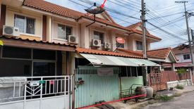 3 Bedroom House for sale in Bang Mae Nang, Nonthaburi