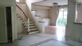 4 Bedroom House for sale in Mantana Rangsit 2, Prachathipat, Pathum Thani