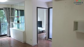 1 Bedroom Condo for sale in I CONDO Sukhumvit 103, Bang Na, Bangkok near BTS Udom Suk