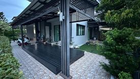 4 Bedroom House for sale in Prompat Prime, Sam Wa Tawan Tok, Bangkok