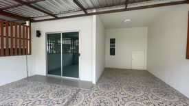 3 Bedroom Townhouse for sale in Baan Pruksa 38 Chaiyapruk-Wongwaen, Sai Noi, Nonthaburi