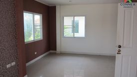 3 Bedroom House for sale in K.C. Natural City Ramkamheang, Saphan Sung, Bangkok