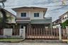 3 Bedroom House for sale in K.C. Natural City Ramkamheang, Saphan Sung, Bangkok