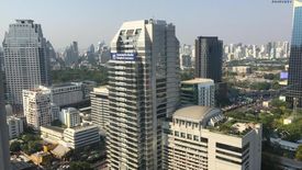 4 Bedroom Condo for sale in Sathorn Park Place, Thung Maha Mek, Bangkok near MRT Lumpini