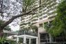 4 Bedroom Condo for sale in Sathorn Park Place, Thung Maha Mek, Bangkok near MRT Lumpini