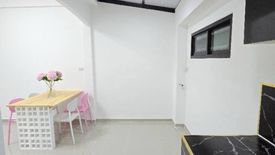 2 Bedroom Townhouse for sale in Sai Noi, Nonthaburi