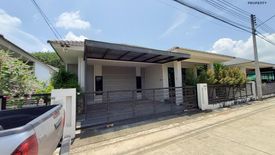 2 Bedroom House for sale in Map Ta Phut, Rayong