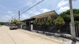 2 Bedroom House for sale in Map Ta Phut, Rayong