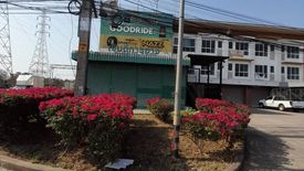 ขายเชิงพาณิชย์ 2 ห้องนอน ใน เมืองเก่า, เมืองขอนแก่น