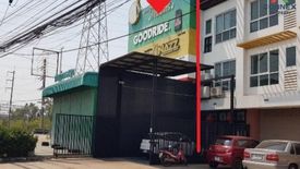 2 Bedroom Commercial for sale in Mueang Kao, Khon Kaen