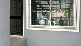 2 Bedroom Townhouse for sale in Min Buri, Bangkok