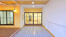 2 Bedroom Townhouse for sale in Mu Ban Bua Thong 4, Phimon Rat, Nonthaburi