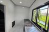 2 Bedroom House for sale in Baan Pichada, Phimon Rat, Nonthaburi