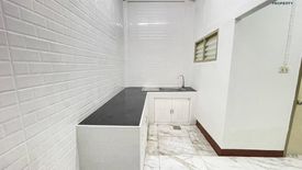 4 Bedroom Townhouse for sale in Lert Ubon Watcharapol, Tha Raeng, Bangkok