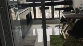 1 Bedroom Condo for rent in Rhythm Sukhumvit 44/1, Phra Khanong, Bangkok near BTS Phra Khanong