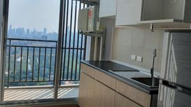 1 Bedroom Condo for rent in Supalai Veranda Rama 9, Bang Kapi, Bangkok